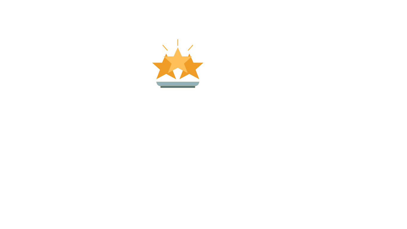 star1